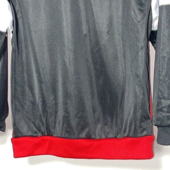 Denim and rivets kids jacket - Picture 7 of 7